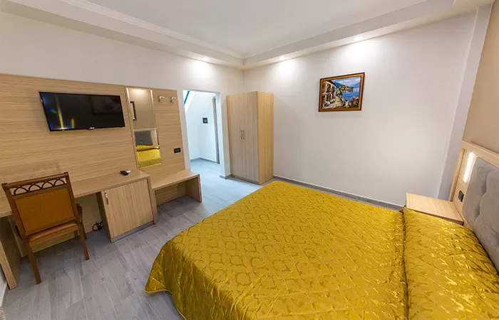 Western Star - STD DBL 2.jpg